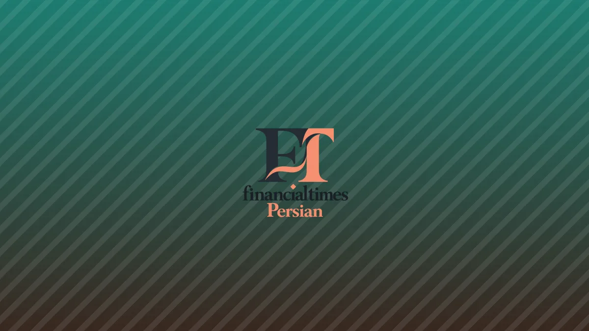 افزایش قیمت‌ها: انفجار هوش مصنوعی و الکترونیک‌های گران‌تر