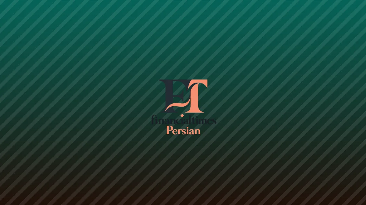 Uber در جنگ راننده‌ها و رباتاکسی‌ها، به کدام طرف می‌ایستد؟