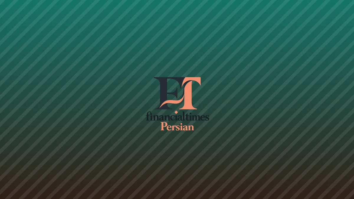 آیندهٔ درخشان Anthropic: IPO 2 تریلیون دلاری در راه است